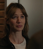 lovelyyael_ncis_23x16_caps_0894.jpg