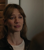 lovelyyael_ncis_23x16_caps_0895.jpg
