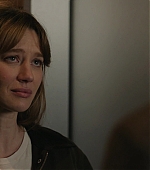 lovelyyael_ncis_23x16_caps_0897.jpg