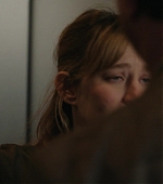 lovelyyael_ncis_23x16_caps_0899.jpg