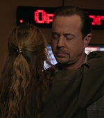 lovelyyael_ncis_23x16_caps_0900.jpg