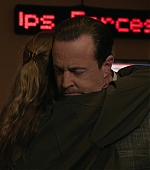 lovelyyael_ncis_23x16_caps_0901.jpg