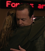 lovelyyael_ncis_23x16_caps_0902.jpg