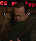 lovelyyael_ncis_23x16_caps_0904.jpg