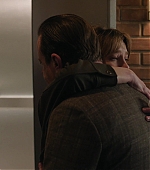 lovelyyael_ncis_23x16_caps_0905.jpg