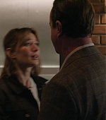 lovelyyael_ncis_23x16_caps_0907.jpg
