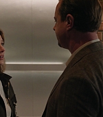 lovelyyael_ncis_23x16_caps_0908.jpg