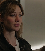 lovelyyael_ncis_23x16_caps_0909.jpg