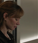lovelyyael_ncis_23x16_caps_0910.jpg