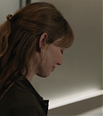 lovelyyael_ncis_23x16_caps_0911.jpg