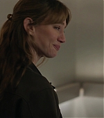 lovelyyael_ncis_23x16_caps_0912.jpg