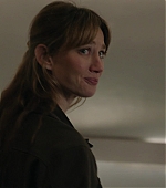 lovelyyael_ncis_23x16_caps_0913.jpg