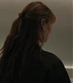 lovelyyael_ncis_23x16_caps_0914.jpg