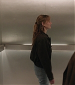 lovelyyael_ncis_23x16_caps_0915.jpg