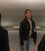 lovelyyael_ncis_23x16_caps_0916.jpg