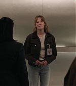 lovelyyael_ncis_23x16_caps_0917.jpg