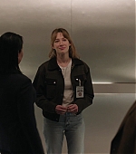 lovelyyael_ncis_23x16_caps_0918.jpg