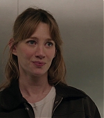 lovelyyael_ncis_23x16_caps_0919.jpg