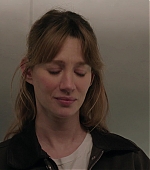 lovelyyael_ncis_23x16_caps_0921.jpg