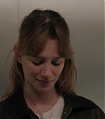 lovelyyael_ncis_23x16_caps_0922.jpg