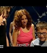 071.jpg