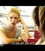 094.jpg