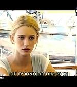 103.jpg