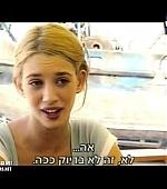105.jpg