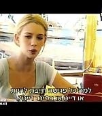 117.jpg