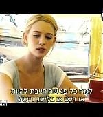 118.jpg