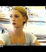 121.jpg