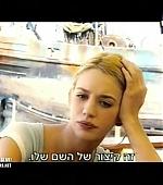 123.jpg