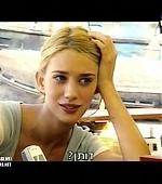 124.jpg