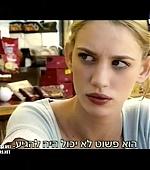177.jpg