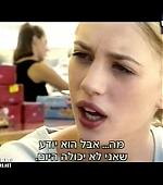 194.jpg