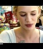 200.jpg