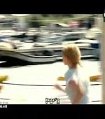 298.jpg
