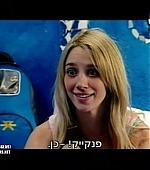 324.jpg
