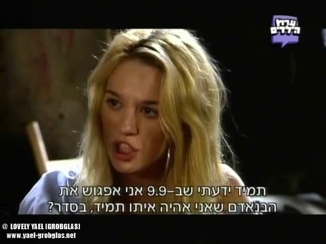 165.jpg