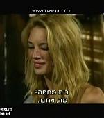 Filename=116.jpg
Filesize=59KiB
Dimensions=640x480
Date added=May 31, 2021 116.jpg
