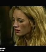 Filename=120.jpg
Filesize=51KiB
Dimensions=640x480
Date added=May 31, 2021 120.jpg