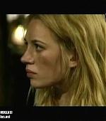 Filename=130.jpg
Filesize=51KiB
Dimensions=640x480
Date added=May 31, 2021 130.jpg