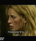 Filename=134.jpg
Filesize=52KiB
Dimensions=640x480
Date added=May 31, 2021 134.jpg