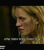 Filename=136.jpg
Filesize=48KiB
Dimensions=640x480
Date added=May 31, 2021 136.jpg