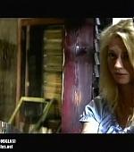 Filename=153.jpg
Filesize=63KiB
Dimensions=640x480
Date added=May 31, 2021 153.jpg