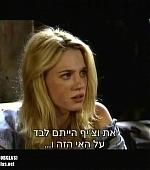 Filename=159.jpg
Filesize=56KiB
Dimensions=640x480
Date added=May 31, 2021 159.jpg