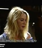 Filename=170.jpg
Filesize=52KiB
Dimensions=640x480
Date added=May 31, 2021 170.jpg
