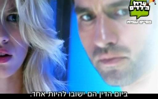 061.jpg