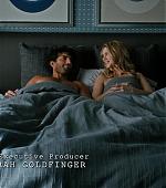 016.jpg