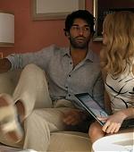 218.jpg